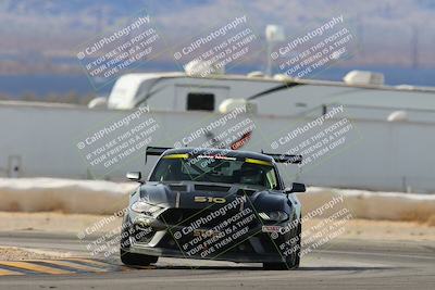 media/Feb-16-2025-Nasa (Sun) [[30caadc4c6]]/2-Race Group B/Session 2 Qualifying (Set 1)/